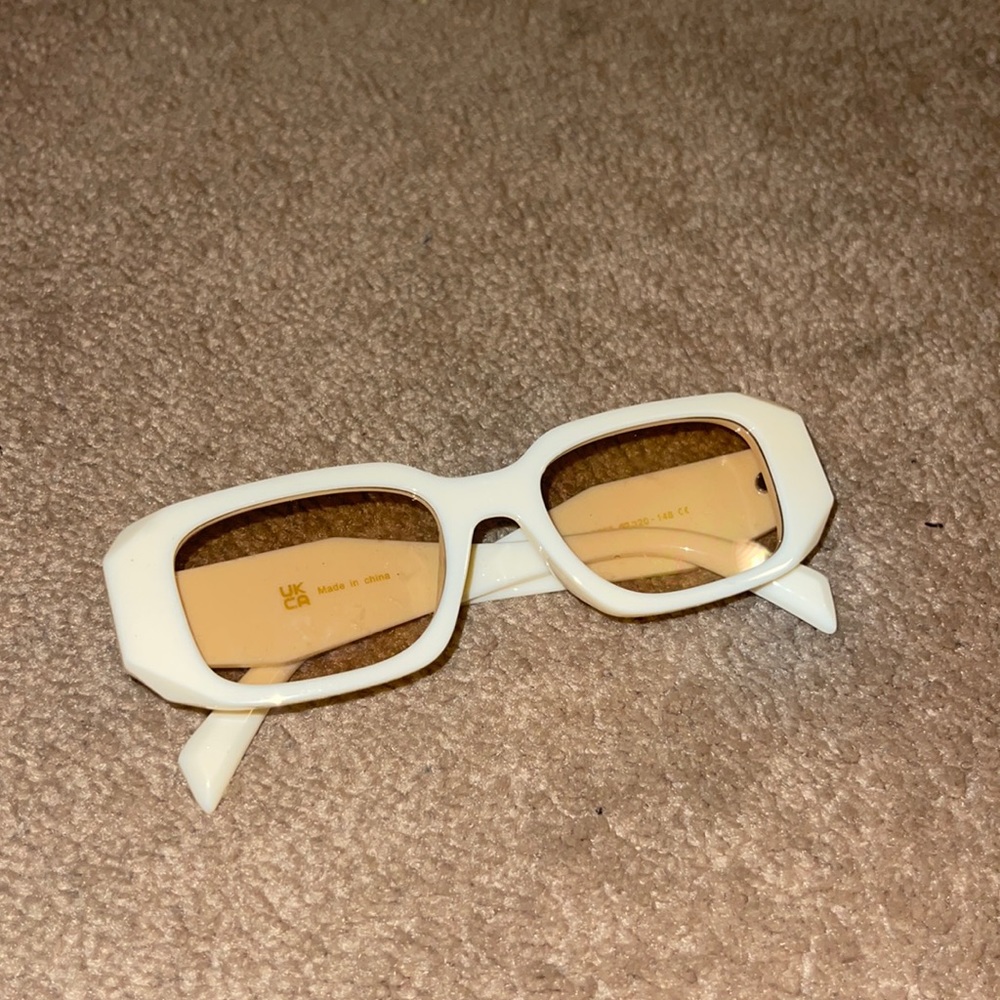 Sunnies